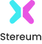 Stereum