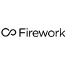 Firework