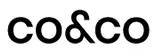 co&co Marketing