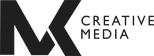 MK Creative Media