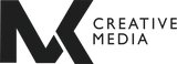 MK Creative Media