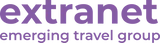 Emerging Travel Group