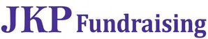 JKP Fundraising LLC