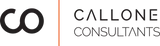 Callone Consultants Pvt Ltd