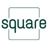 Square System