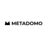 Metadomo