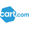 Cart Storefront