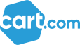 Cart Storefront