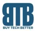 Buy Tech Better