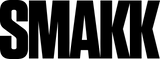 SMAKK Studios