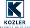 Kozler Business Solutions