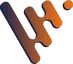 Virtuads