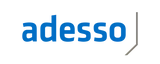 adesso SE