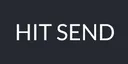HIT SEND