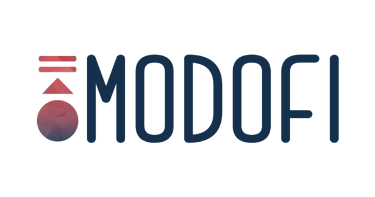 Modofi | Klaviyo Service Partner Directory