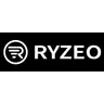 Ryzeo