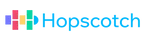 Hopscotch Labs