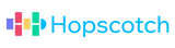 Hopscotch Labs