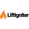 LiftIgniter