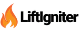 LiftIgniter