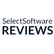 SelectSoftware Reviews