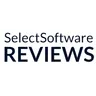 SelectSoftware Reviews