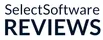 SelectSoftware Reviews