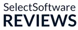 SelectSoftware Reviews