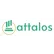 Attalos