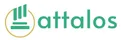 Attalos