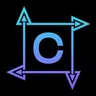 Coaction
