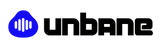 Unbane Inc