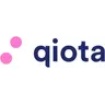 Qiota