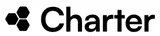 Charter Labs Inc