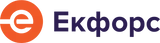 EKFORCE LLC
