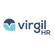 VirgilHR