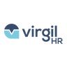 VirgilHR