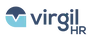 VirgilHR