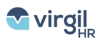 VirgilHR