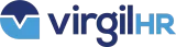 VirgilHR