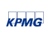 KPMG