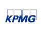 KPMG