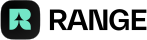 Range