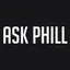 Ask Phill