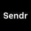 Sendr