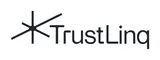 TrustLinq