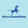 Kern Consulting