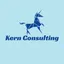 Kern Consulting