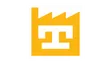 Traction Factory