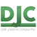 Deb Josephs Consulting, LLC